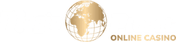 MagicPlanet casino Logo