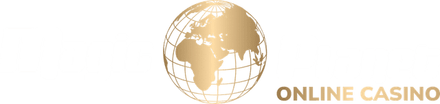 MagicPlanet casino Logo