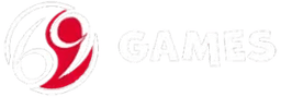 69Games casino Logo