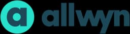 Allwyn Logo