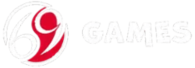 69Games casino Logo